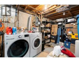 5009 North Haven Drive Nw, Calgary, AB T2K2K3 Photo 27