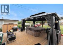 5009 North Haven Drive Nw, Calgary, AB T2K2K3 Photo 28