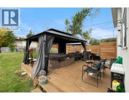 5009 North Haven Drive Nw, Calgary, AB T2K2K3 Photo 29