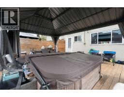 5009 North Haven Drive Nw, Calgary, AB T2K2K3 Photo 30