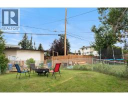 5009 North Haven Drive Nw, Calgary, AB T2K2K3 Photo 31