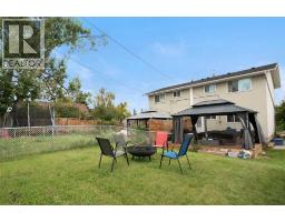 5009 North Haven Drive Nw, Calgary, AB T2K2K3 Photo 32