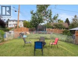 5009 North Haven Drive Nw, Calgary, AB T2K2K3 Photo 33