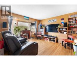 Bedroom - 5009 North Haven Drive Nw, Calgary, AB T2K2K3 Photo 6