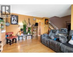4pc Bathroom - 5009 North Haven Drive Nw, Calgary, AB T2K2K3 Photo 8