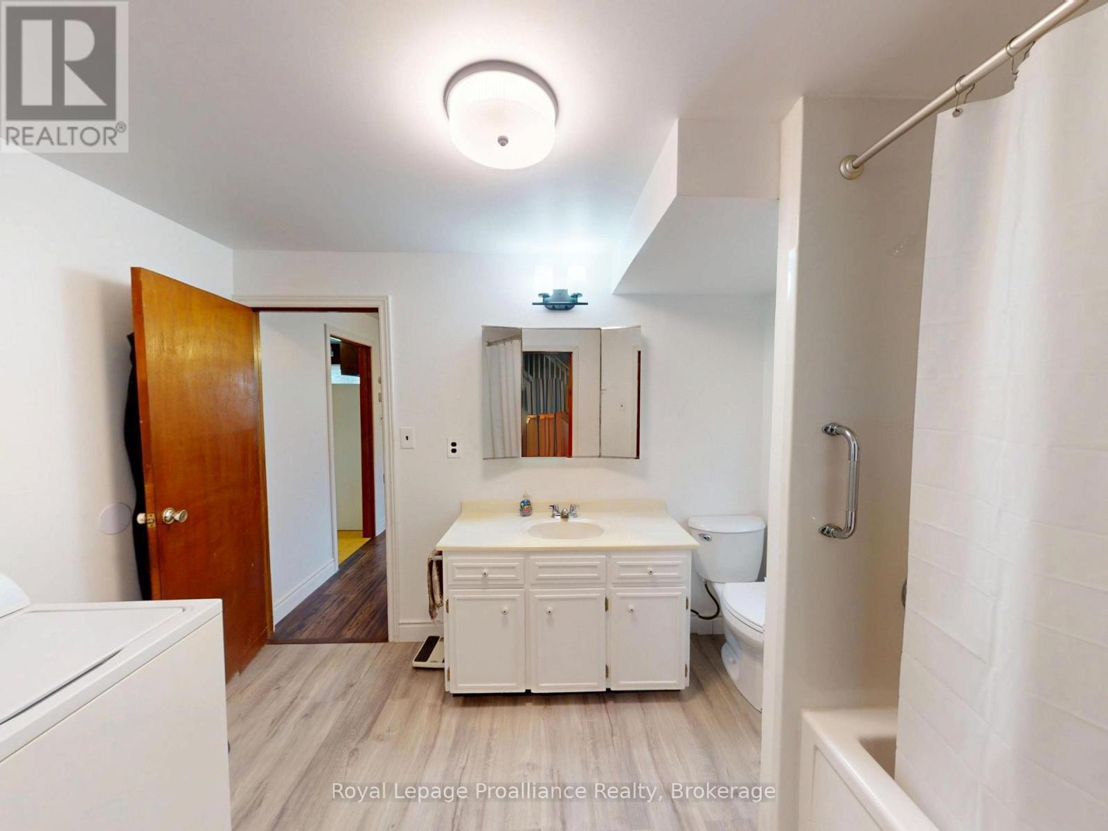 14 PEARL STREET - Image 10