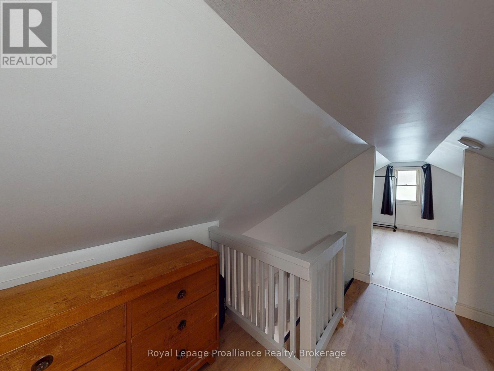 14 PEARL STREET - Image 13
