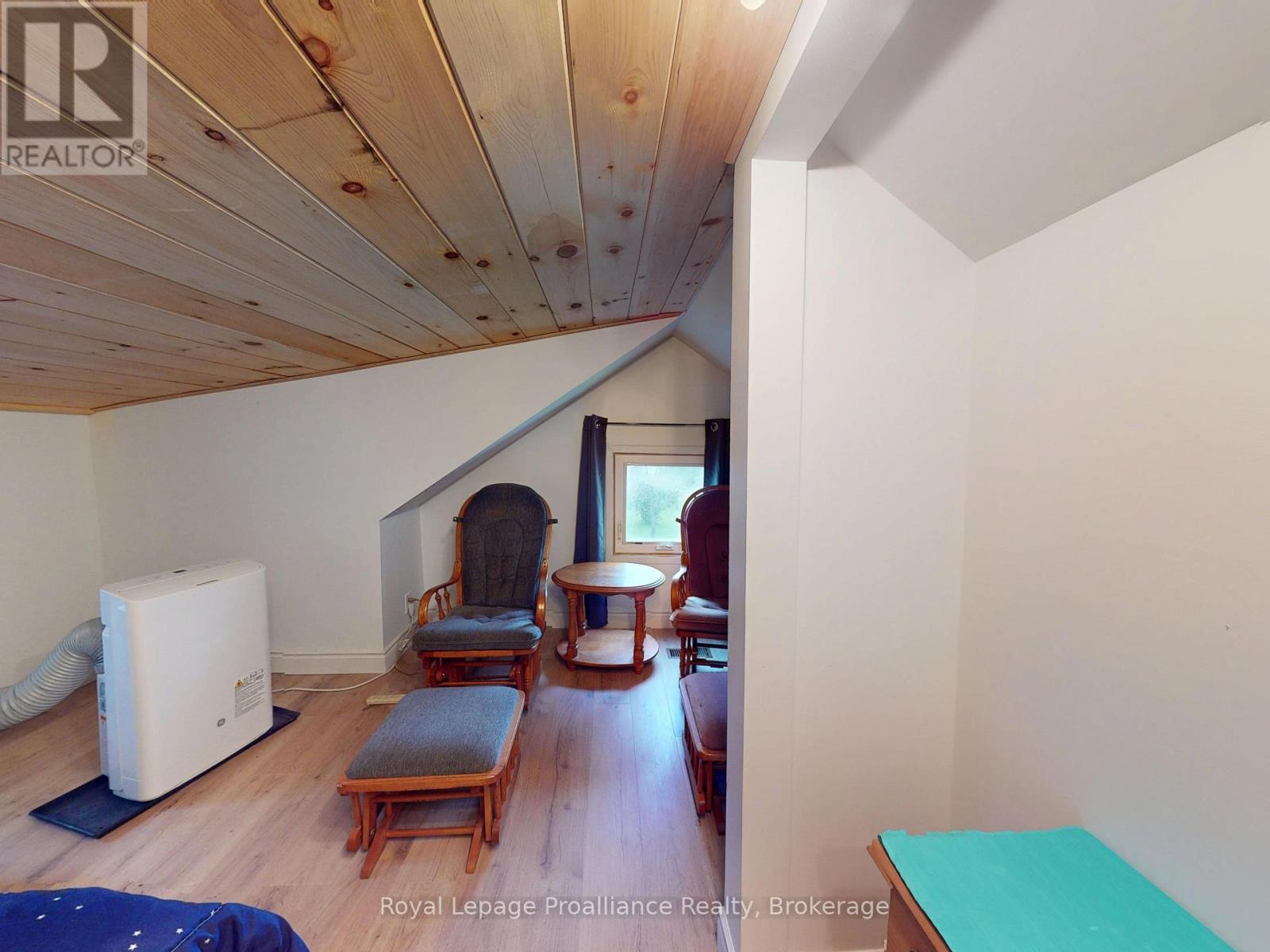 14 PEARL STREET - Image 18