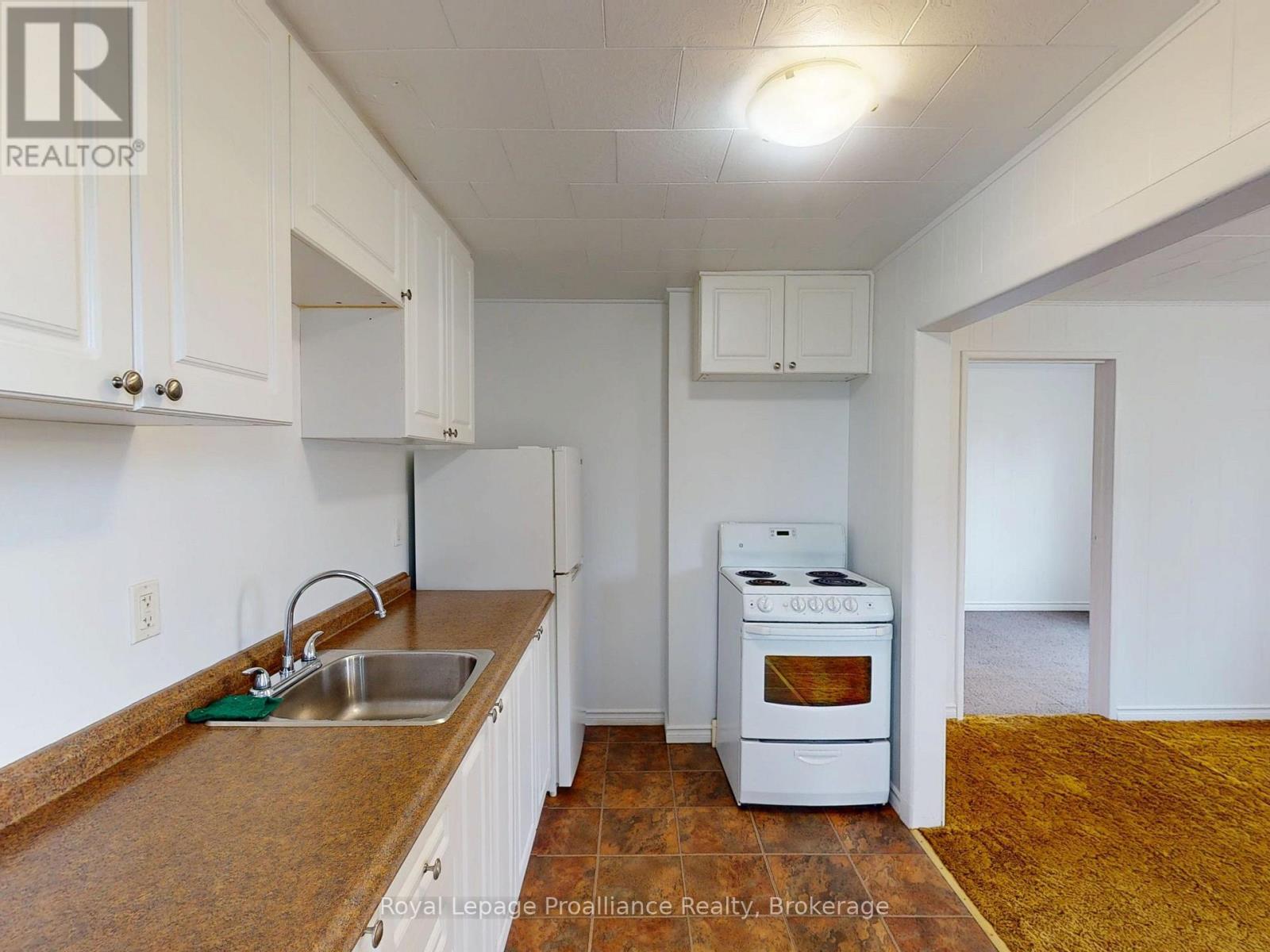14 PEARL STREET - Image 21