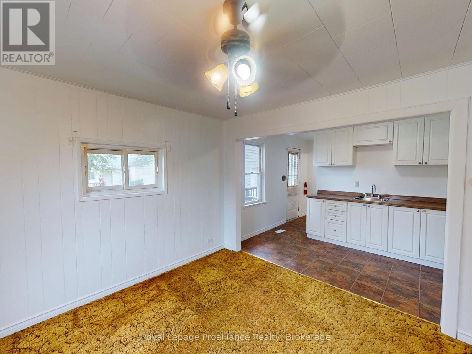 14 PEARL STREET - Image 22