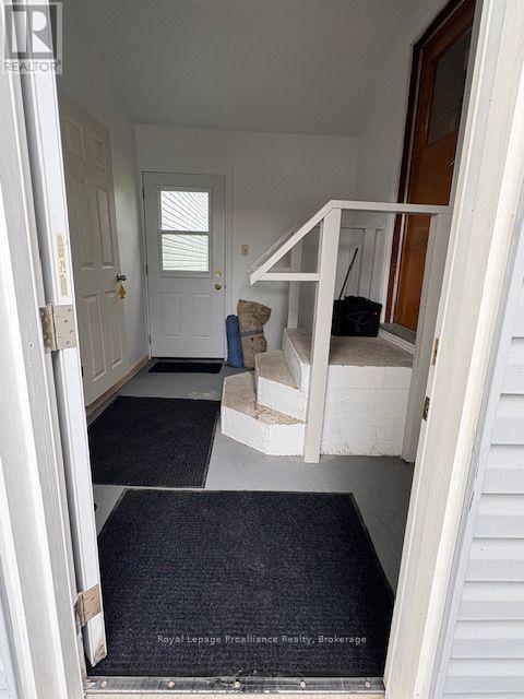 14 PEARL STREET - 27