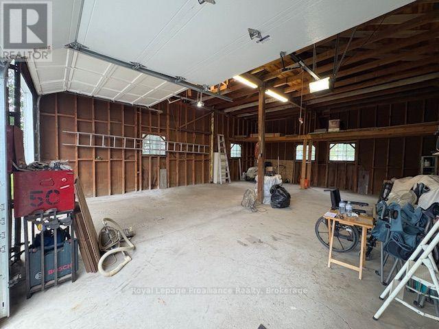 14 PEARL STREET - Image 30