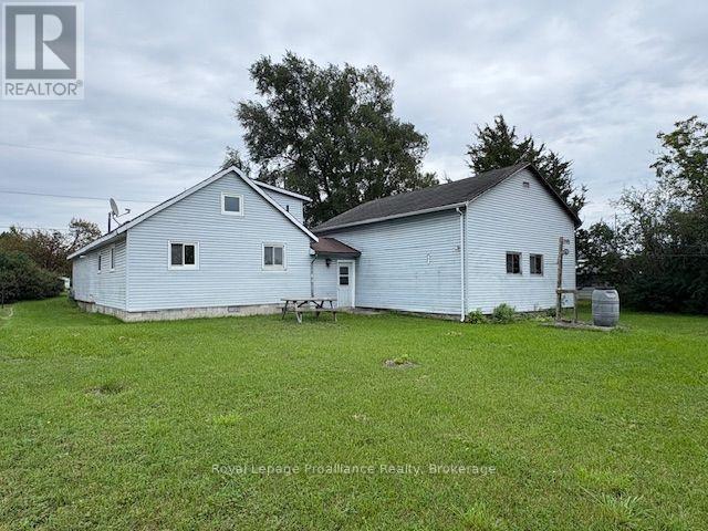 14 PEARL STREET - Image 32