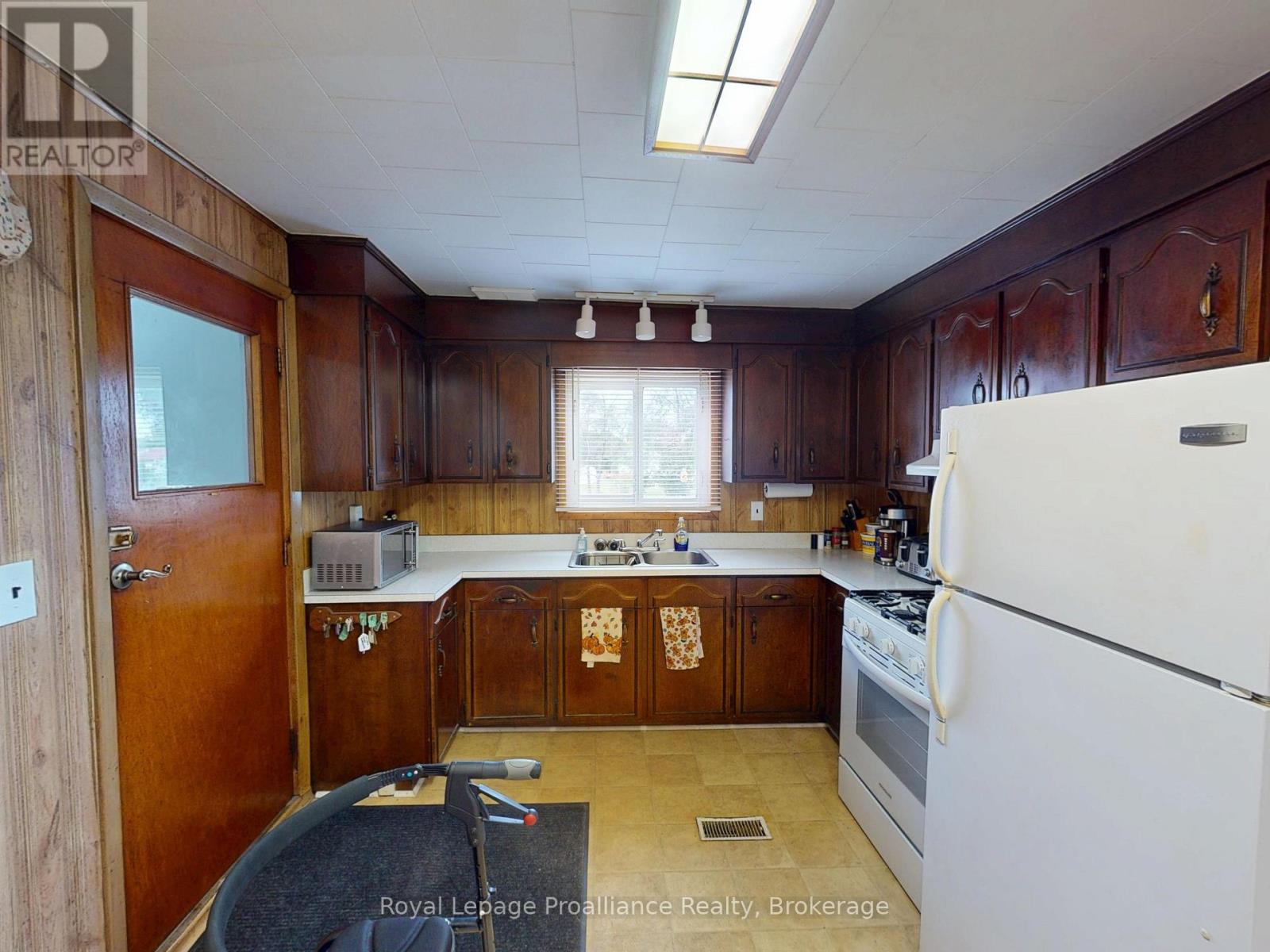 14 PEARL STREET - Image 5