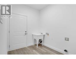 Bedroom 3 - 2996 Buroak Drive, London North, ON N6G3M1 Photo 10