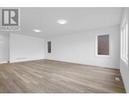 2996 Buroak Drive, London North, ON N6G3M1 Photo 12