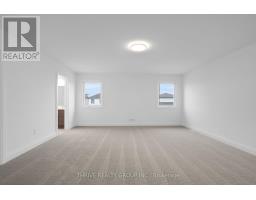 2996 Buroak Drive, London North, ON N6G3M1 Photo 13