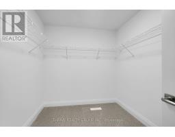 2996 Buroak Drive, London North, ON N6G3M1 Photo 14
