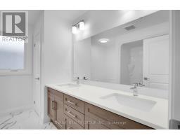 2996 Buroak Drive, London North, ON N6G3M1 Photo 15