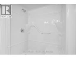 2996 Buroak Drive, London North, ON N6G3M1 Photo 16