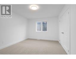 2996 Buroak Drive, London North, ON N6G3M1 Photo 17