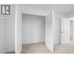 2996 Buroak Drive, London North, ON N6G3M1 Photo 18
