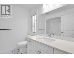 2996 Buroak Drive, London North, ON N6G3M1 Photo 19