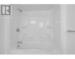 2996 Buroak Drive, London North, ON N6G3M1 Photo 20