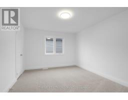 2996 Buroak Drive, London North, ON N6G3M1 Photo 21