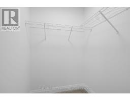 2996 Buroak Drive, London North, ON N6G3M1 Photo 22