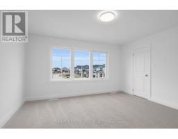 2996 Buroak Drive, London North, ON N6G3M1 Photo 23