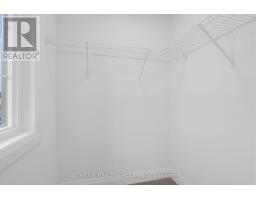 2996 Buroak Drive, London North, ON N6G3M1 Photo 24