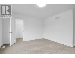 2996 Buroak Drive, London North, ON N6G3M1 Photo 25