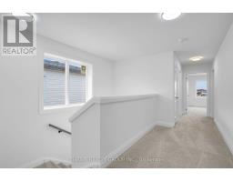 2996 Buroak Drive, London North, ON N6G3M1 Photo 26