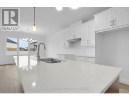 Partial bathroom - 2996 Buroak Drive, London North, ON N6G3M1 Photo 6