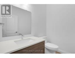 Bedroom 2 - 2996 Buroak Drive, London North, ON N6G3M1 Photo 9