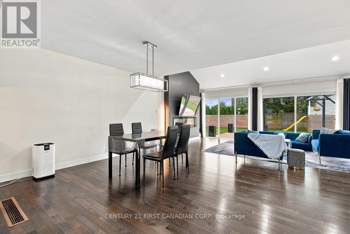 535 FREEPORT STREET - Image 10