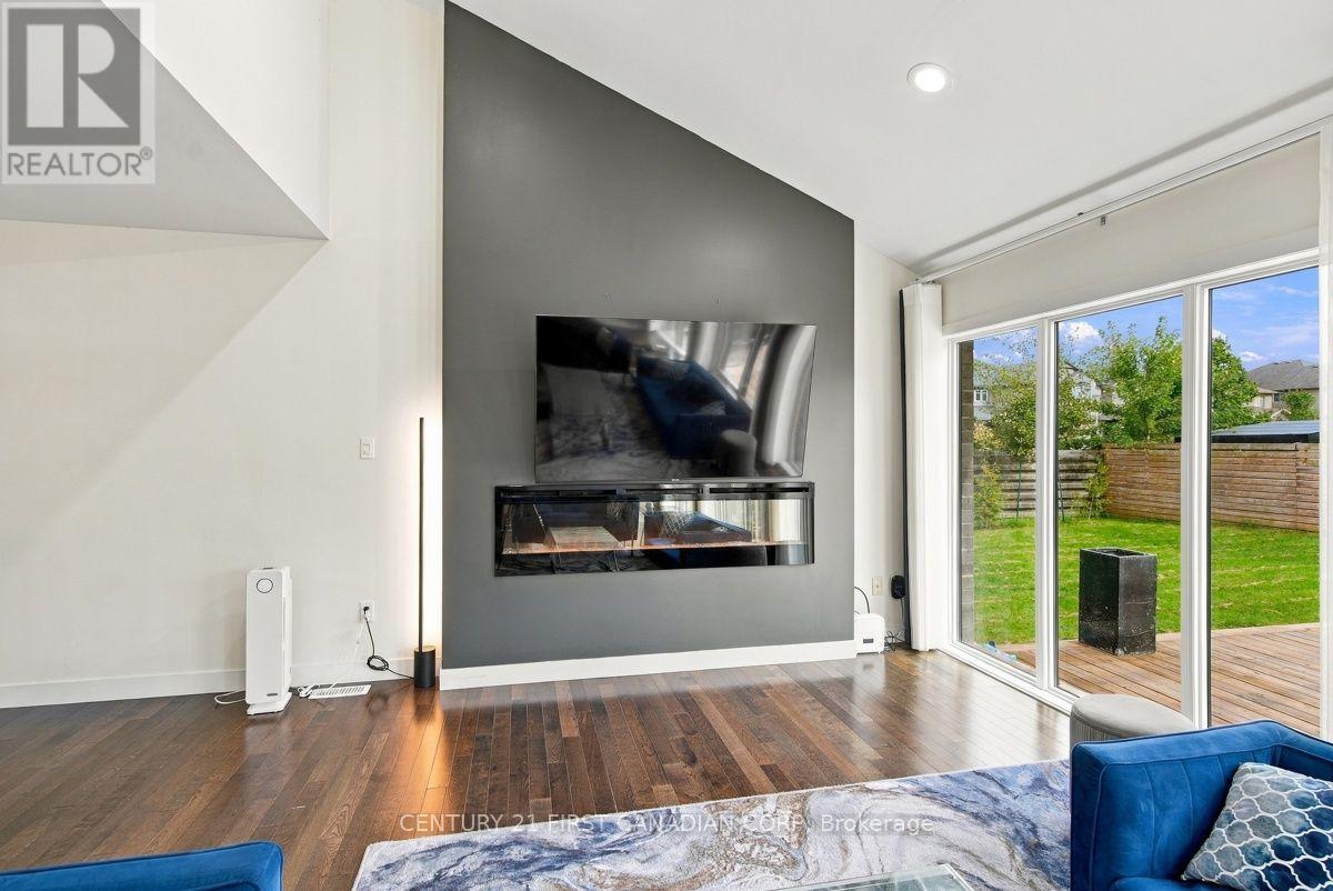 535 FREEPORT STREET - Image 13