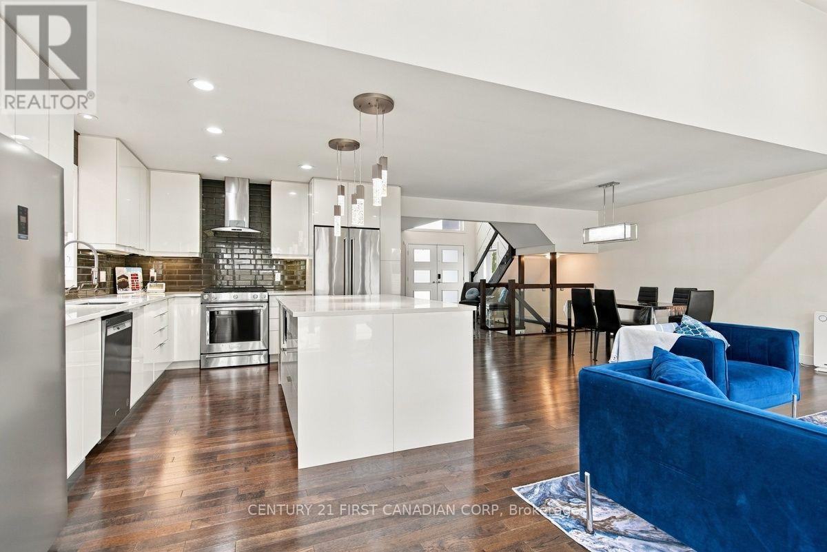 535 FREEPORT STREET - Image 16