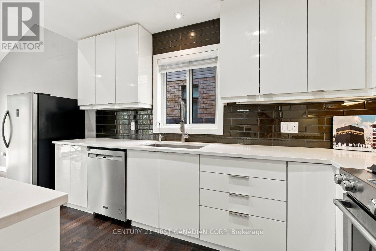535 FREEPORT STREET - Image 18