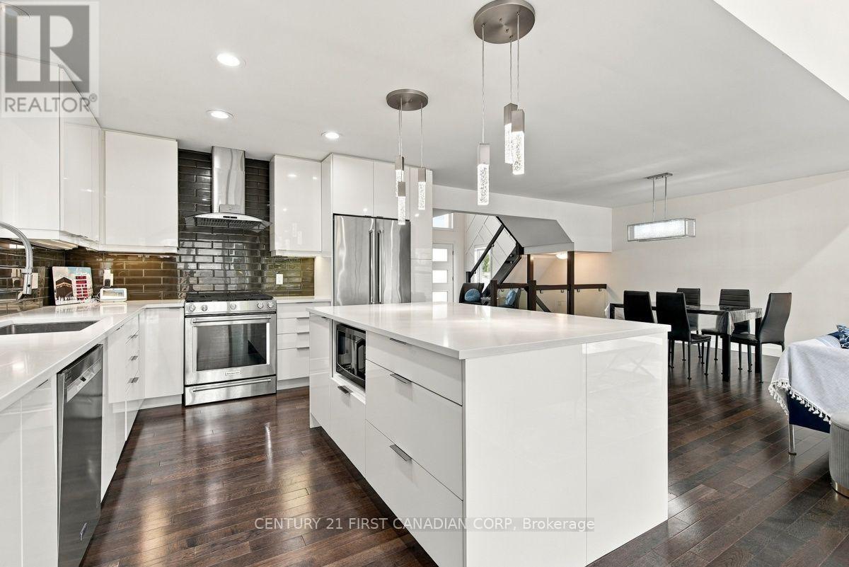 535 FREEPORT STREET - Image 20