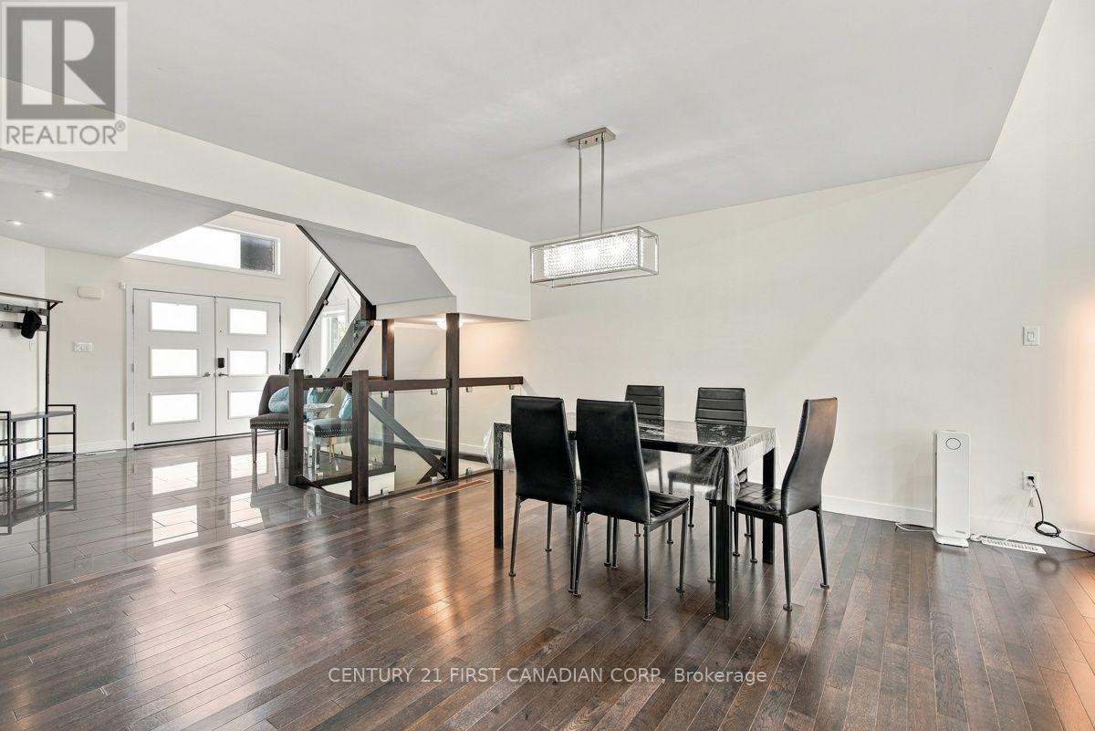 535 FREEPORT STREET - Image 23