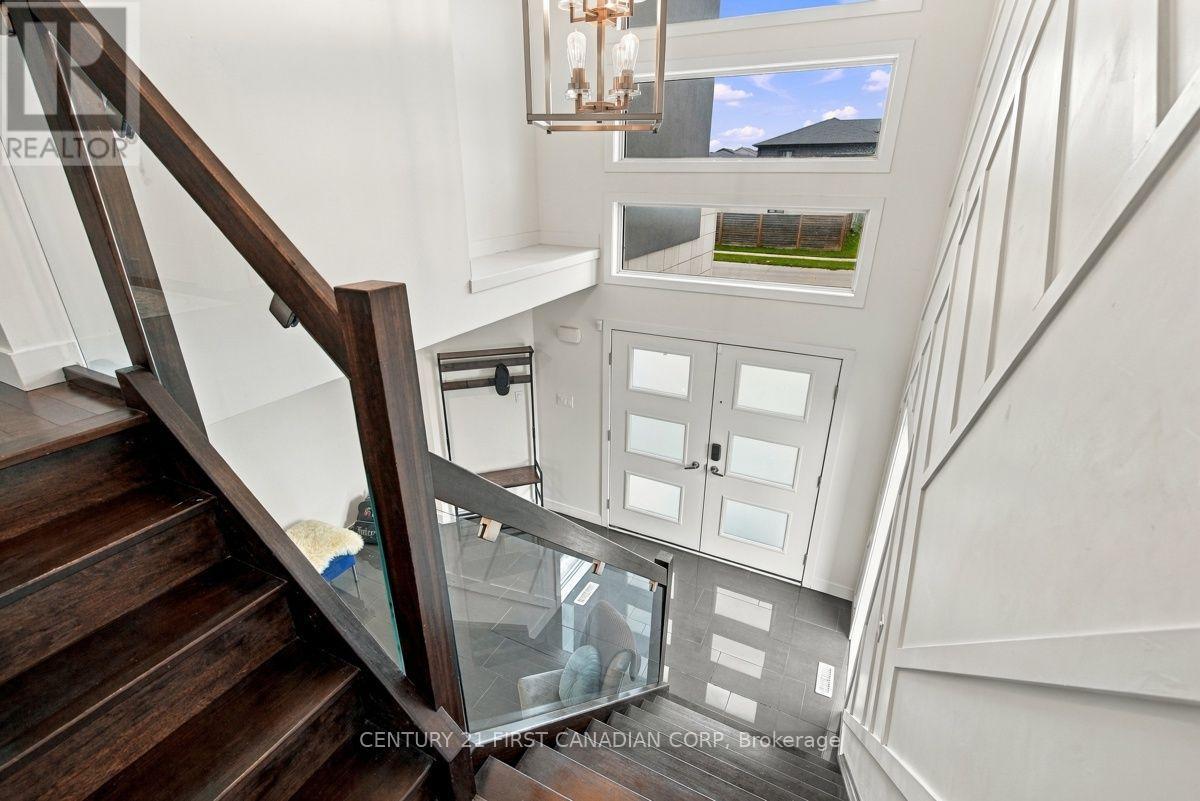 535 FREEPORT STREET - Image 28