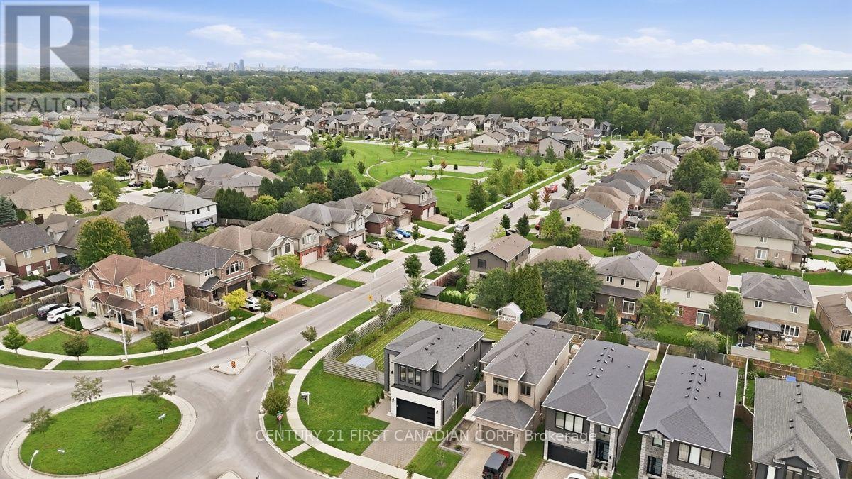 535 FREEPORT STREET - Image 3