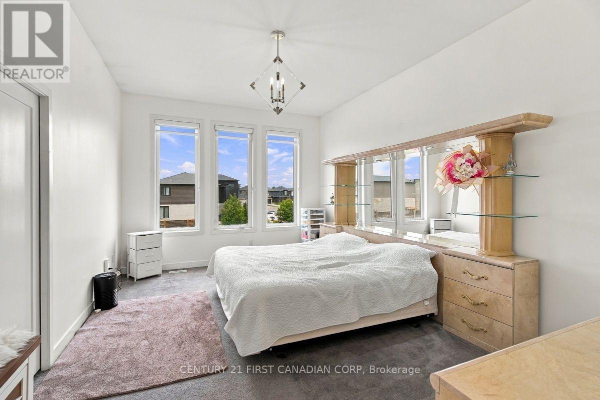 535 FREEPORT STREET - Image 31