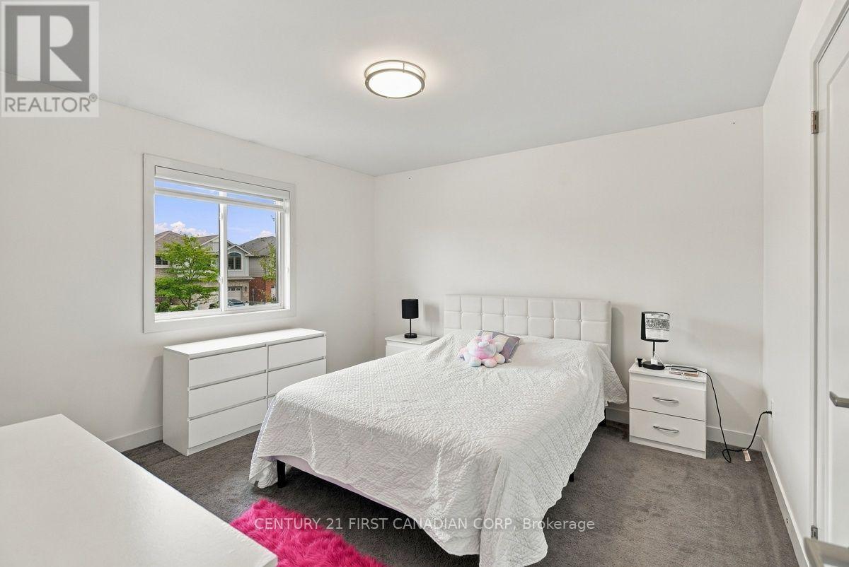 535 FREEPORT STREET - Image 35
