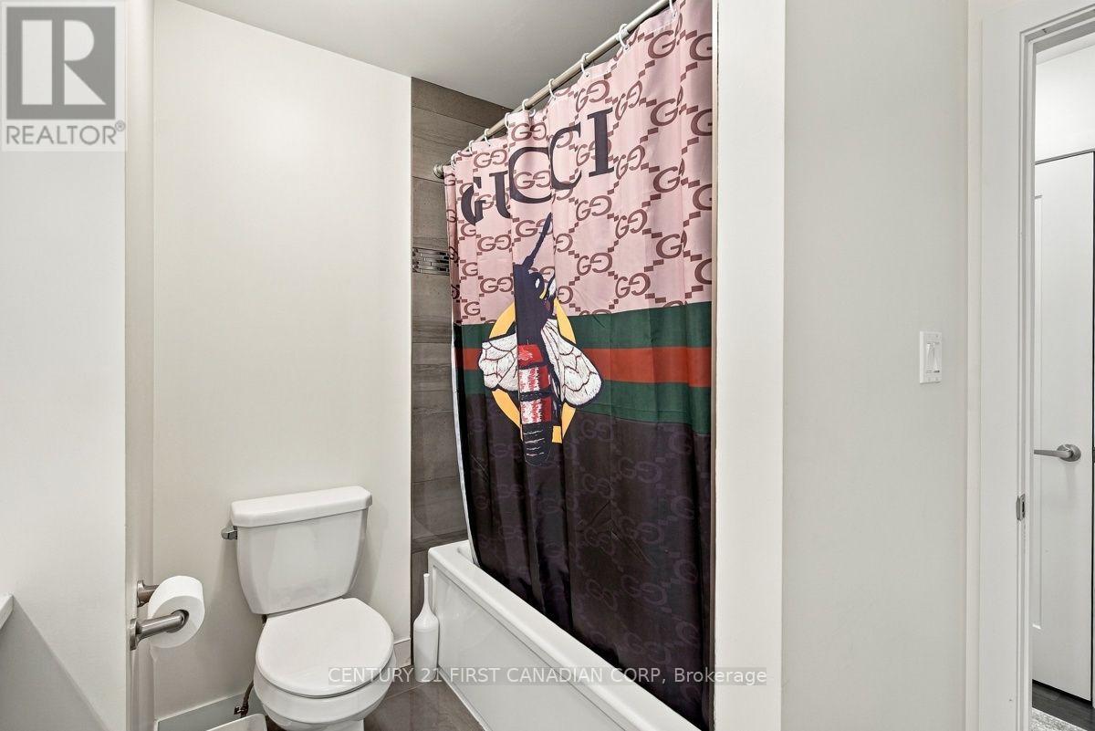 535 FREEPORT STREET - Image 38