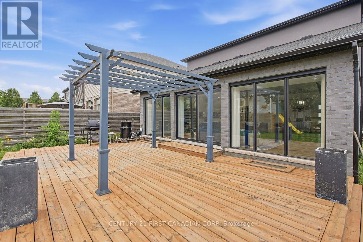 535 FREEPORT STREET - Image 40