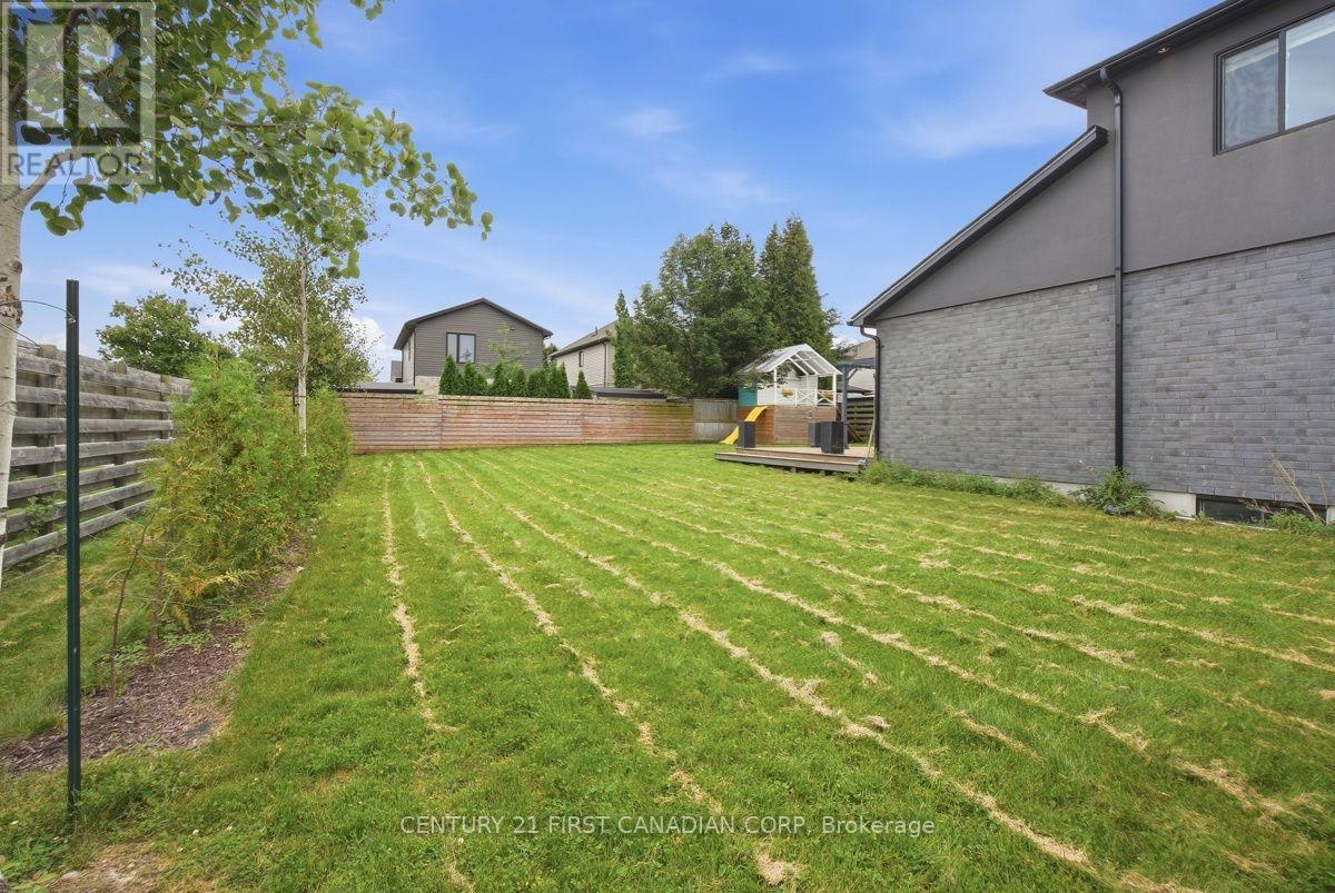 535 FREEPORT STREET - Image 41