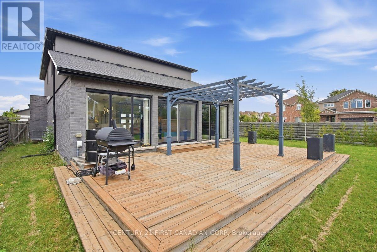 535 FREEPORT STREET - Image 43